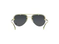 Versace Gafas de Sol VE 2231 1002/87