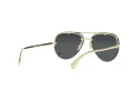 Versace Gafas de Sol VE 2231 1002/87