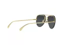 Versace Gafas de Sol VE 2231 1002/87