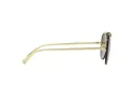 Versace Gafas de Sol VE 2231 1002/87