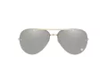 Versace Gafas de Sol VE 2231 1252/6G
