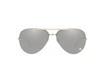 Versace Gafas de Sol VE 2231 1252/6G