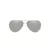 Versace Gafas de Sol VE 2231 1252/6G