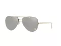 Versace Gafas de Sol VE 2231 1252/6G
