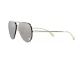 Versace Gafas de Sol VE 2231 1252/6G