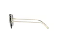Versace Gafas de Sol VE 2231 1252/6G