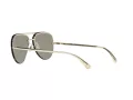 Versace Gafas de Sol VE 2231 1252/6G