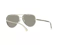 Versace Gafas de Sol VE 2231 1252/6G