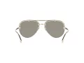 Versace Gafas de Sol VE 2231 1252/6G