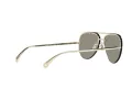 Versace Gafas de Sol VE 2231 1252/6G