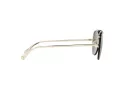 Versace Gafas de Sol VE 2231 1252/6G