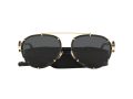 Versace Gafas de Sol VE 2232 1438/87