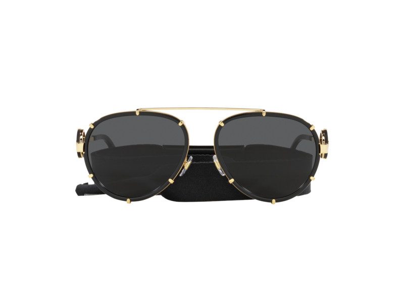 Versace Gafas de Sol VE 2232 1438/87