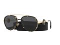 Versace Gafas de Sol VE 2232 1438/87