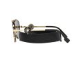 Versace Gafas de Sol VE 2232 1438/87