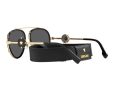 Versace Gafas de Sol VE 2232 1438/87