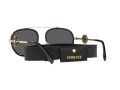 Versace Gafas de Sol VE 2232 1438/87