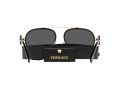 Versace Gafas de Sol VE 2232 1438/87