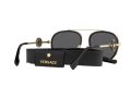 Versace Gafas de Sol VE 2232 1438/87