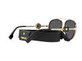 Versace Gafas de Sol VE 2232 1438/87