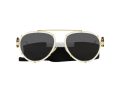Versace Gafas de Sol VE 2232 1471/87