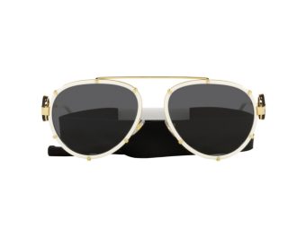 Versace Gafas de Sol VE 2232 1471/87