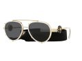 Versace Gafas de Sol VE 2232 1471/87