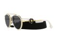 Versace Gafas de Sol VE 2232 1471/87