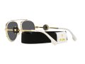 Versace Gafas de Sol VE 2232 1471/87