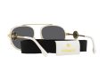 Versace Gafas de Sol VE 2232 1471/87