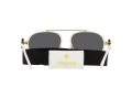 Versace Gafas de Sol VE 2232 1471/87