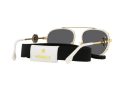 Versace Gafas de Sol VE 2232 1471/87