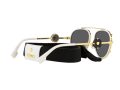 Versace Gafas de Sol VE 2232 1471/87