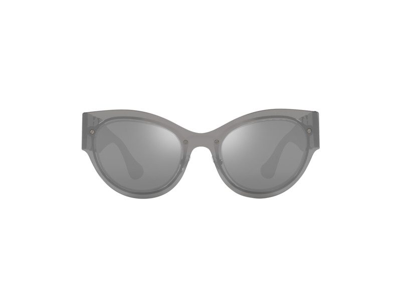 Versace Gafas de Sol VE 2234 1001/6G