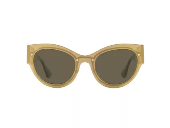 Versace Gafas de Sol VE 2234 1002/3