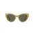 Versace Gafas de Sol VE 2234 1002/3