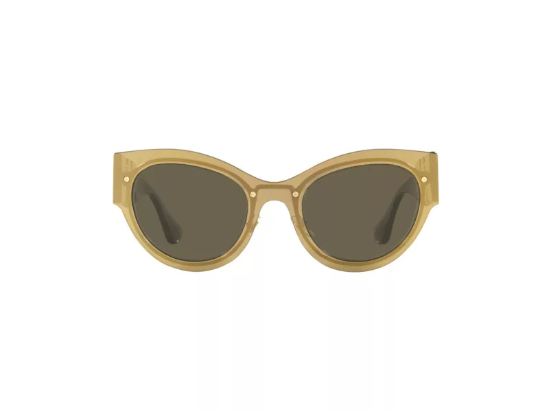 Versace Gafas de Sol VE 2234 1002/3