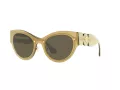 Versace Gafas de Sol VE 2234 1002/3
