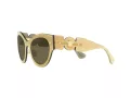 Versace Gafas de Sol VE 2234 1002/3