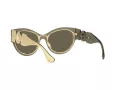 Versace Gafas de Sol VE 2234 1002/3
