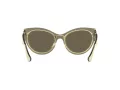 Versace Gafas de Sol VE 2234 1002/3