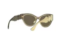 Versace Gafas de Sol VE 2234 1002/3