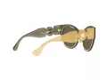 Versace Gafas de Sol VE 2234 1002/3