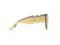 Versace Gafas de Sol VE 2234 1002/3