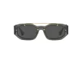 Versace Gafas de Sol VE 2235 100287