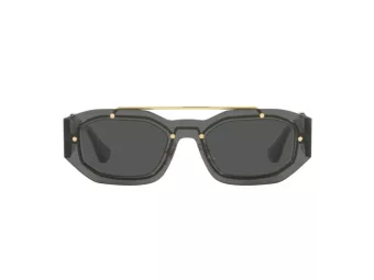 Versace Gafas de Sol VE 2235 100287