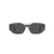 Versace Gafas de Sol VE 2235 100287