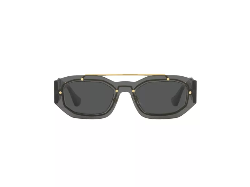 Versace Gafas de Sol VE 2235 100287