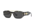 Versace Gafas de Sol VE 2235 100287