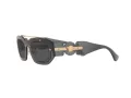 Versace Gafas de Sol VE 2235 100287